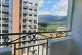 Wohnung 39 m² Bar, Montenegro