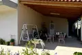 Ferienhaus 4 zimmer 180 m² Municipality of Saronikos, Griechenland