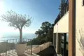 villa de 3 chambres 300 m² Przno, Monténégro