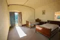Haus 10 Schlafzimmer 60 000 m² Girona, Spanien