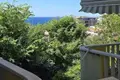 Wohnung 2 zimmer 49 m² Petrovac, Montenegro