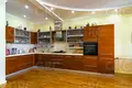 Mieszkanie 3 pokoi 105 m² Evenkiysky Rayon, Rosja