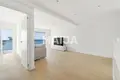 Appartement 5 chambres 109 m² Torrevieja, Espagne
