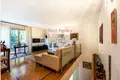 Квартира 4 комнаты 145 м² Desenzano del Garda, Италия