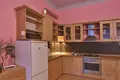 Mieszkanie 3 pokoi 60 m² okres Karlovy Vary, Czechy