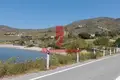 Atterrir 4 m² Kea Municipality, Grèce