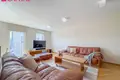 Apartamento 4 habitaciones 130 m² Kedainiai, Lituania
