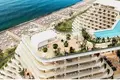 Студия 1 комната 28 м² Батуми, Грузия