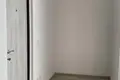 Appartement 1 chambre 40 m² Minsk, Bélarus