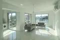 3 bedroom apartment 110 m² in Demos Agiou Athanasiou, Cyprus