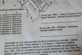 Villa de 6 chambres 340 m² Muo, Monténégro