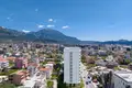 Apartamento 2 habitaciones 69 m² Bar, Montenegro