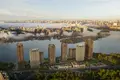Complejo residencial Portland