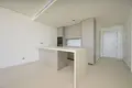 2 bedroom apartment 90 m² Fuengirola, Spain