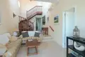 Appartement 3 chambres 103 m² Artola, Espagne