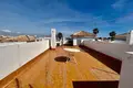 Appartement 2 chambres 65 m² Orihuela, Espagne