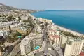Apartamento 3 habitaciones 106 m² Fuengirola, Španjolska