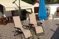 6 bedroom house 130 m² Susanj, Montenegro
