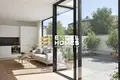 Propiedad comercial  en Mosta, Malta