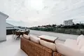 2 bedroom apartment 95 m² Dos Hermanas, Spain