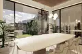 Willa 4 pokoi 380 m² Kerobokan, Indonezja