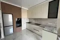 Apartamento 1 habitación 45 m² Odesa, Ucrania