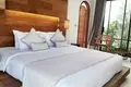 3-Zimmer-Villa 197 m² Lesser Sunda Islands, Indonesien