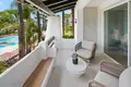 3 bedroom apartment 136 m² Spain, Spain