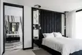 Maison 5 chambres 727 m² Dos Hermanas, Espagne