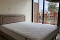 Casa 3 habitaciones 111 m² Mouttagiaka, Chipre