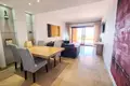 2 bedroom apartment 102 m² Manilva, Spain