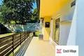 Wohnung 60 m² Hauptstadt Prag, Tschechien