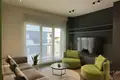 2 room apartment 95 m² in Tirana Municipality, Albania