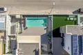Dom 4 pokoi 234 m² Dehesa de Campoamor, Hiszpania