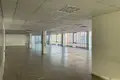 Büro 309 m² Moskau, Russland