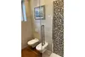 Mieszkanie 8 pokojów 198 m² Zagrzeb, Chorwacja