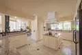 villa de 3 chambres 1 557 m² Altea, Espagne