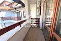 Квартира 2 комнаты 66 м² Kosharitsa, Болгария