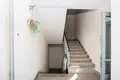 4 room apartment 135 m² Minsk, Belarus