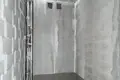 1 room apartment 31 m² Minsk, Belarus