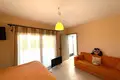 Chalet 4 chambres 170 m² Temblóni;Templóni, Grèce
