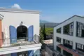 Wohnung 2 Schlafzimmer 80 m² Radovici, Montenegro