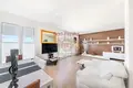 Wohnung 3 zimmer 100 m² Desenzano del Garda, Italien