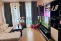 Appartement 2 chambres 65 m² Ravda, Bulgarie
