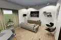 2 bedroom apartment 96 m² Municipality of Marousi, Greece