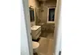 Wohnung 3 zimmer 90 m² Dubrovnik, Kroatien