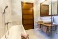 5-Schlafzimmer-Villa 350 m² Denovici, Montenegro