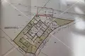 Land 474 m² Molat, Croatia