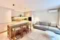 Wohnung 3 zimmer 89 m² Torrevieja, Spanien