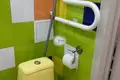 Appartement 1 chambre 31 m² Kaliningrad, Russie